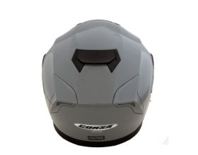 ΚΡΑΝΟΣ ΜΗΧΑΝΗΣ CORSA - DVS CF159 22.06 dark grey -  ΚΡΑΝΟΣ ΜΗΧΑΝΗΣ CORSA - DVS CF159 22.06 dark grey -